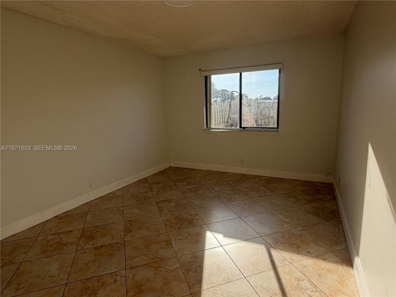 3655 NW 111th Ter, Sunrise, FL 33351 Photo