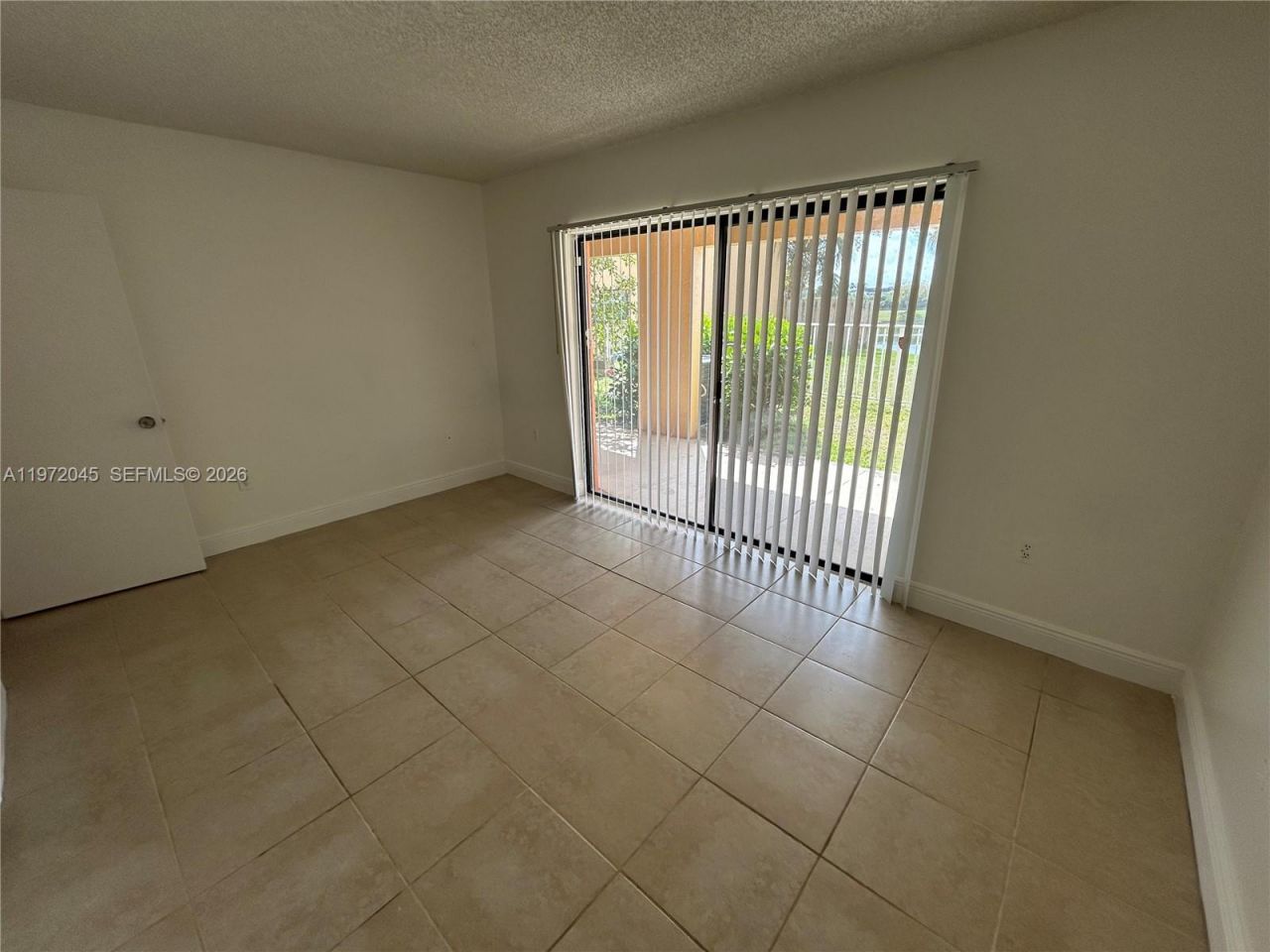 5200 NW 31st Ave , Unit 160, Fort Lauderdale, FL 33309 Photo