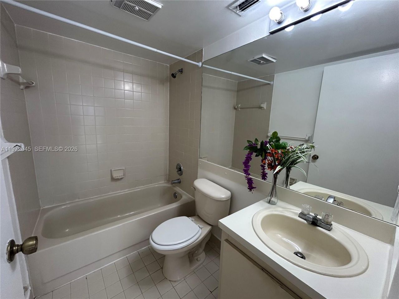 5200 NW 31st Ave , Unit 160, Fort Lauderdale, FL 33309 Photo