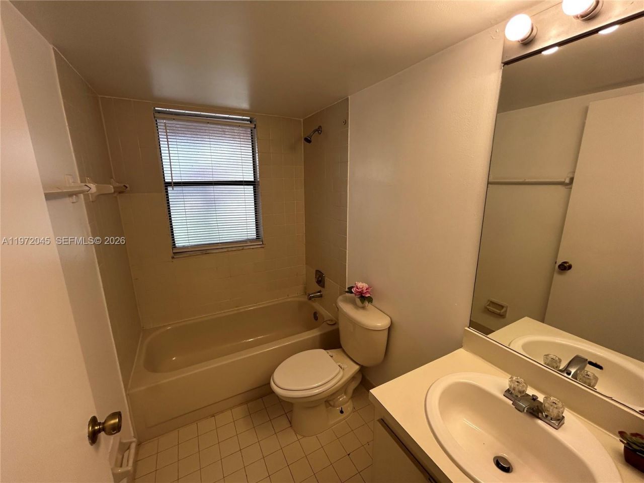 5200 NW 31st Ave , Unit 160, Fort Lauderdale, FL 33309 Photo