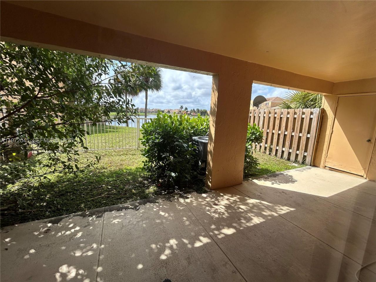 5200 NW 31st Ave , Unit 160, Fort Lauderdale, FL 33309 Photo