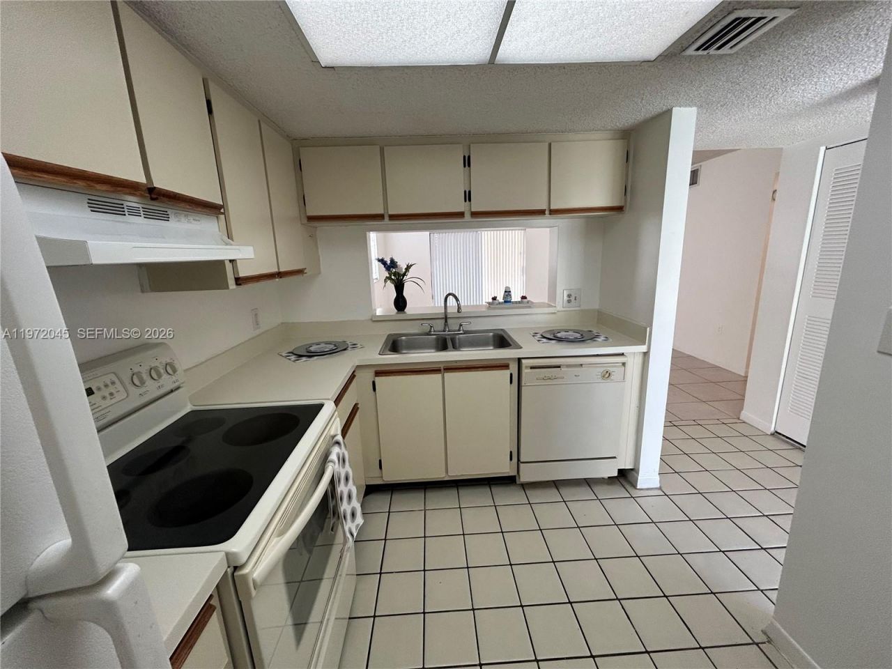 5200 NW 31st Ave , Unit 160, Fort Lauderdale, FL 33309 Photo