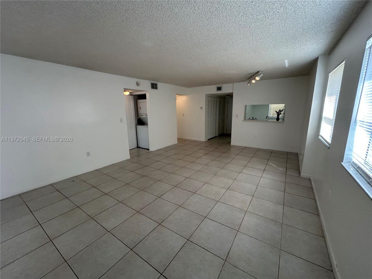 5200 NW 31st Ave , Unit 160, Fort Lauderdale, FL 33309 Photo