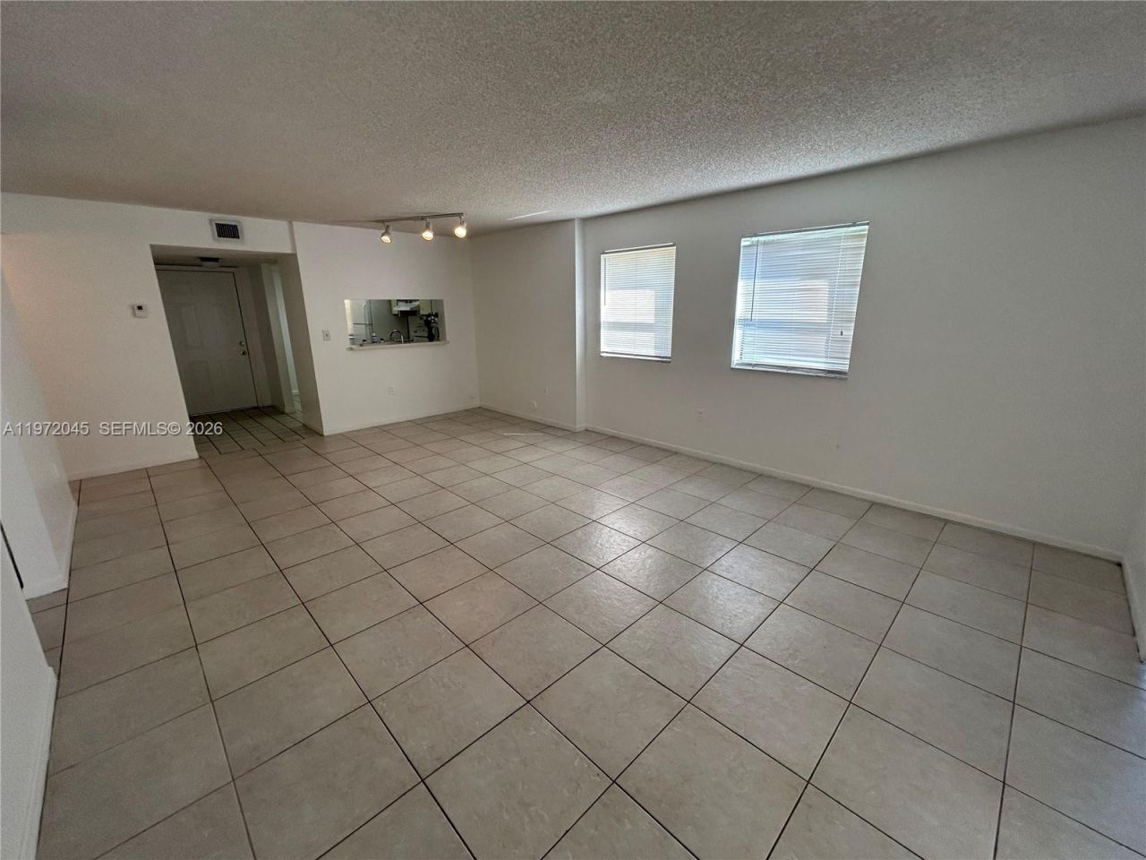 5200 NW 31st Ave , Unit 160, Fort Lauderdale, FL 33309 Photo
