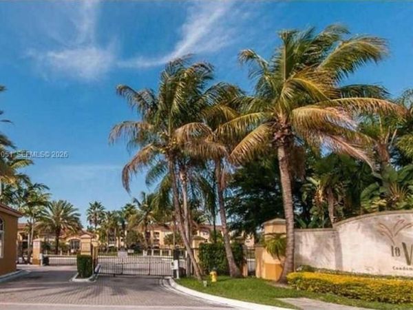 150 NW 96th Ave, Unit 9210, Pembroke Pines, FL 33024