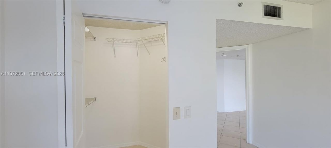 150 NW 96th Ave, Unit 9210, Pembroke Pines, FL 33024 Photo