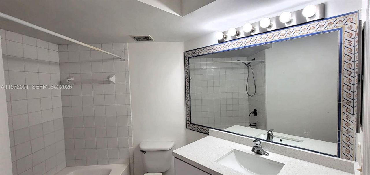 150 NW 96th Ave, Unit 9210, Pembroke Pines, FL 33024 Photo