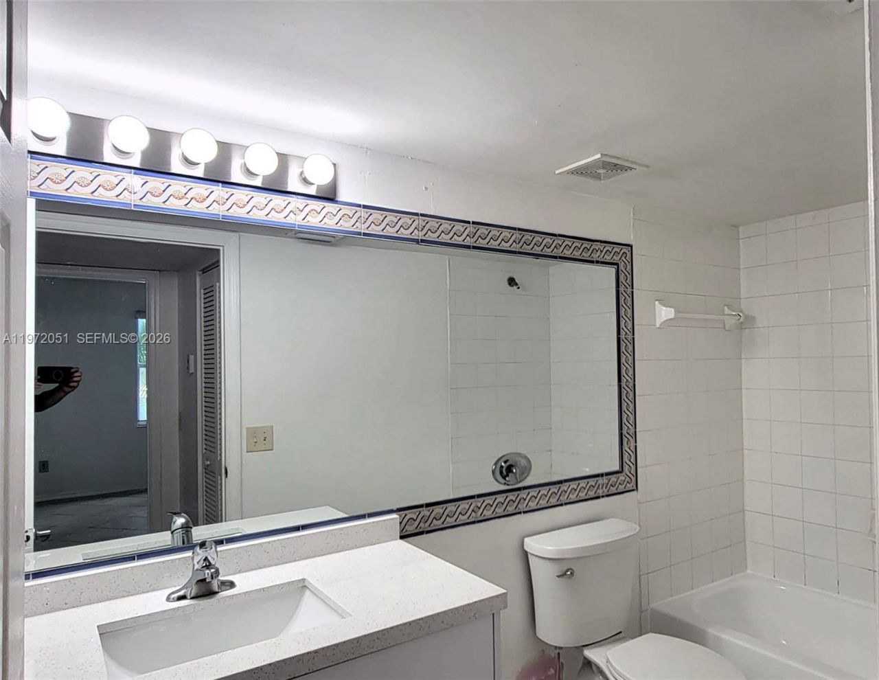 150 NW 96th Ave, Unit 9210, Pembroke Pines, FL 33024 Photo