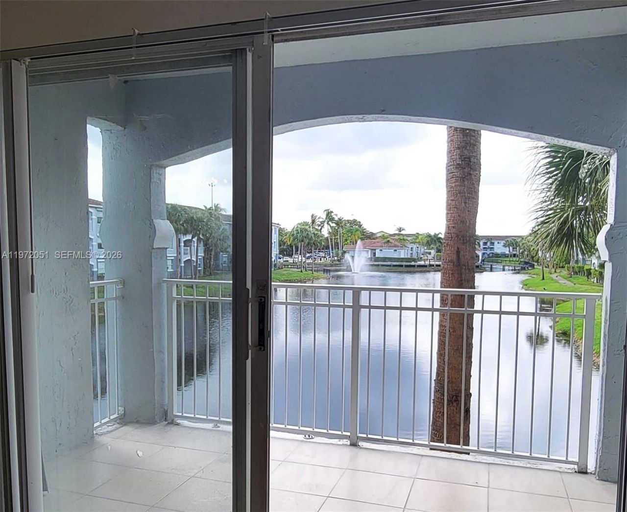 150 NW 96th Ave, Unit 9210, Pembroke Pines, FL 33024 Photo