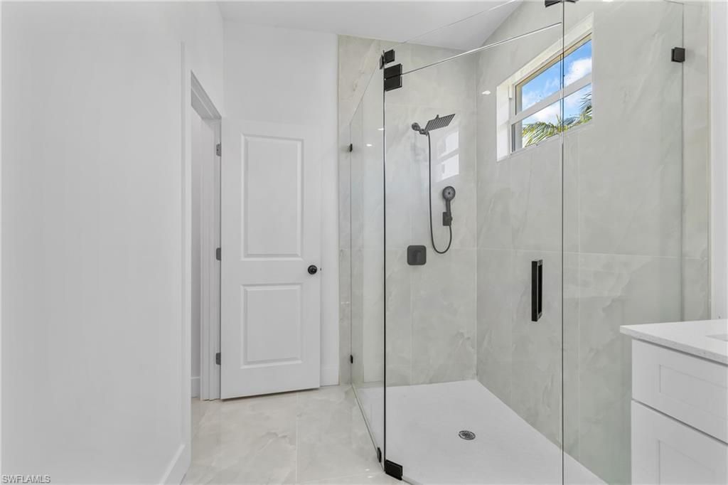1109 Cumming St E, Lehigh Acres, FL 33974 Photo