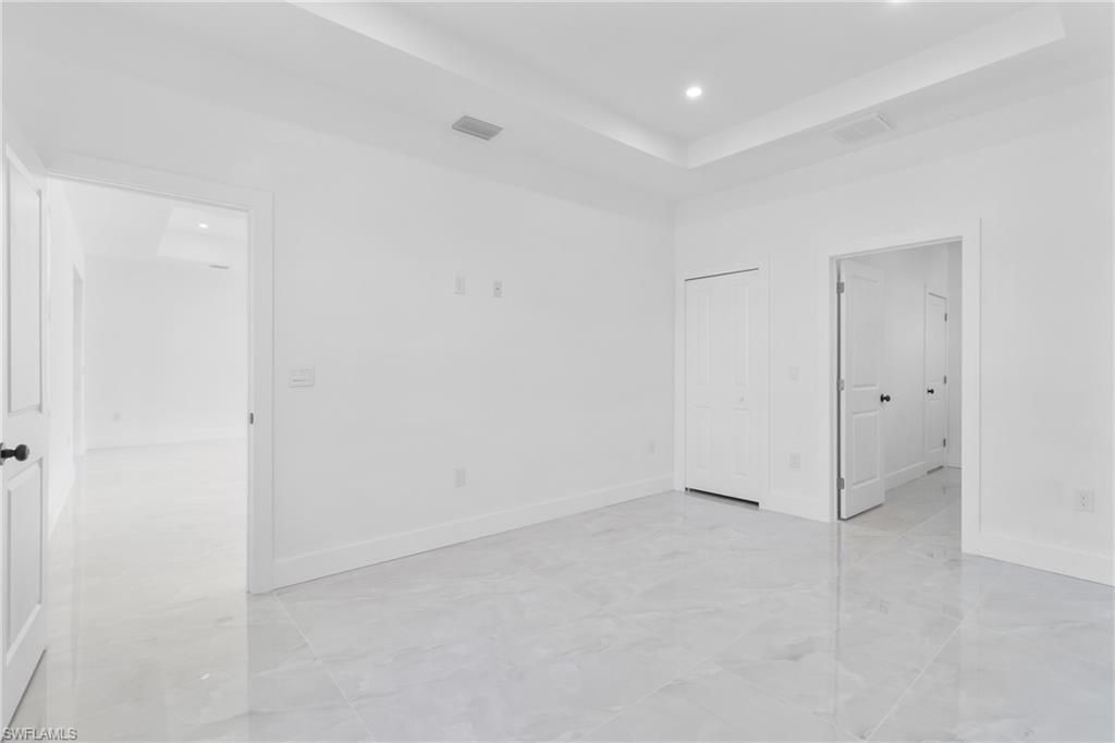 1109 Cumming St E, Lehigh Acres, FL 33974 Photo