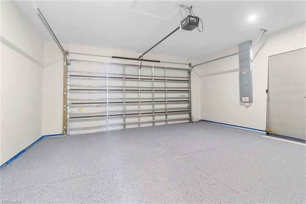1109 Cumming St E, Lehigh Acres, FL 33974 Photo