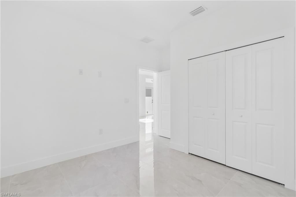 1109 Cumming St E, Lehigh Acres, FL 33974 Photo