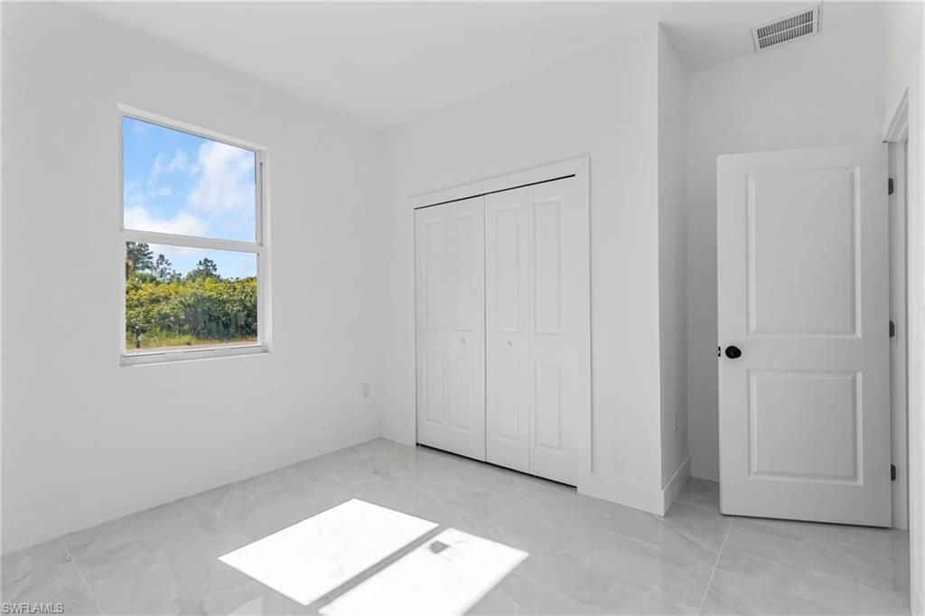 1109 Cumming St E, Lehigh Acres, FL 33974 Photo