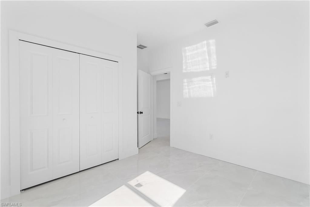 1109 Cumming St E, Lehigh Acres, FL 33974 Photo