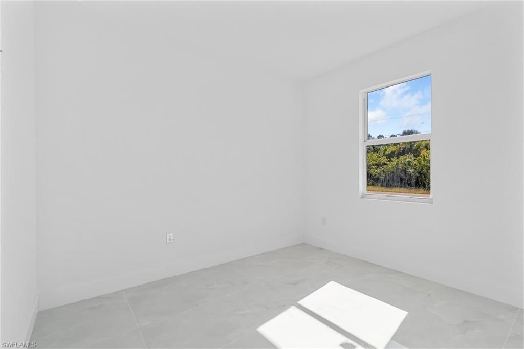 1109 Cumming St E, Lehigh Acres, FL 33974 Photo