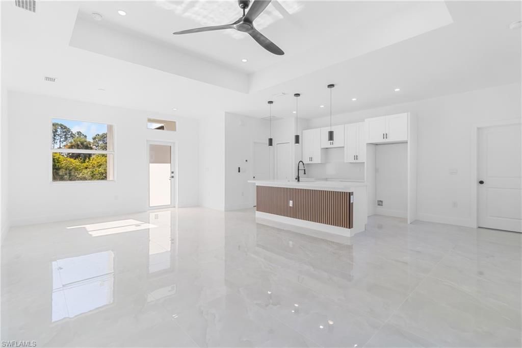 1109 Cumming St E, Lehigh Acres, FL 33974 Photo
