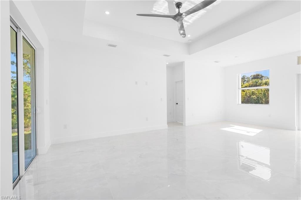 1109 Cumming St E, Lehigh Acres, FL 33974 Photo