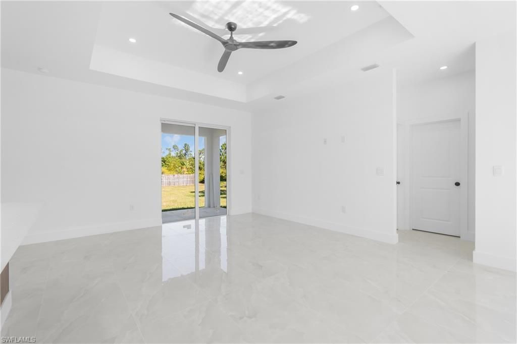 1109 Cumming St E, Lehigh Acres, FL 33974 Photo