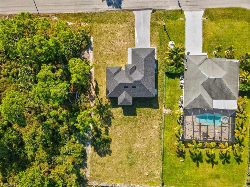 1109 Cumming St E, Lehigh Acres, FL 33974 Photo