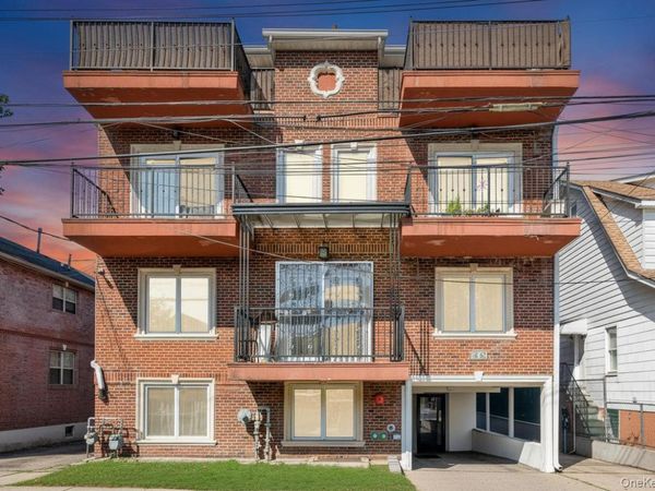 40-38 194th Street , Unit 1A, Bayside, NY 11358