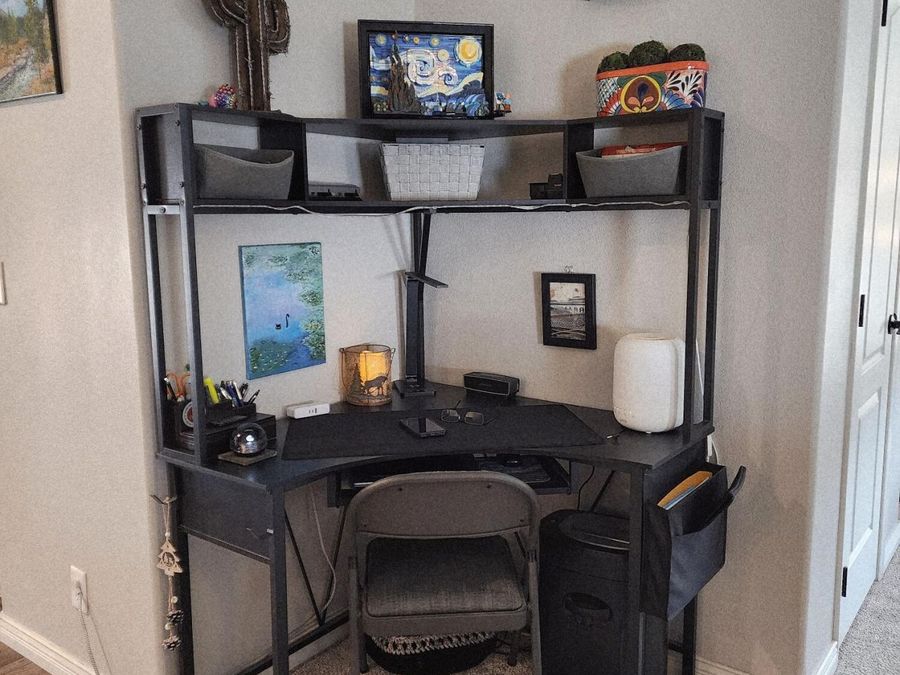 Property Image 12