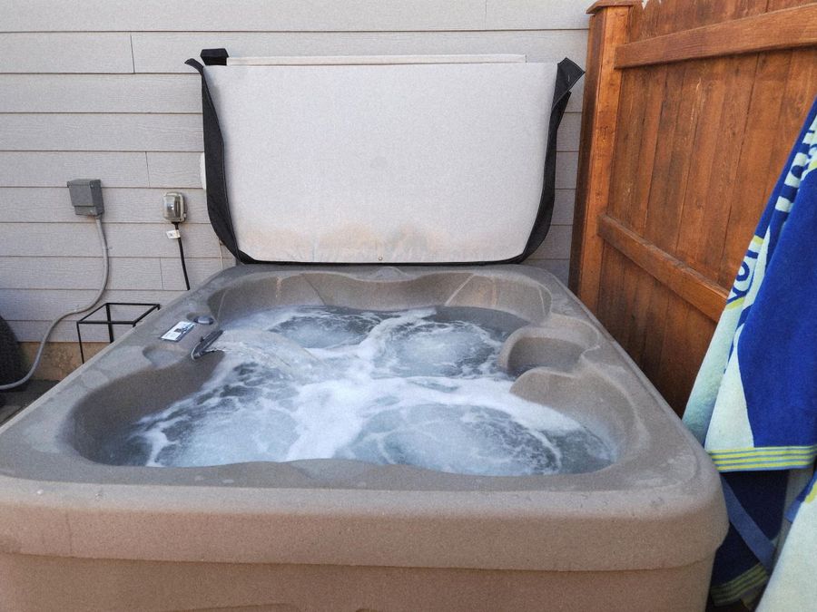 Property Image 31