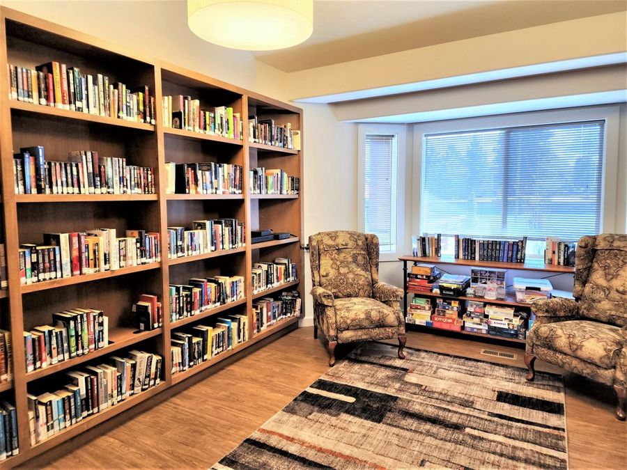 Property Image 43