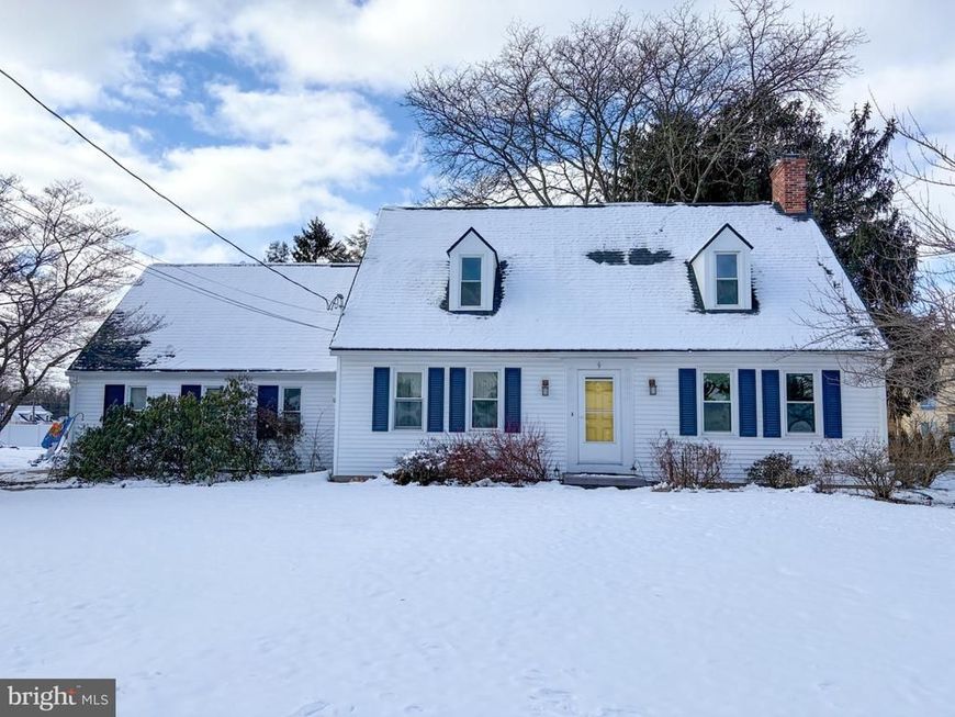 9 Lenker Avenue, Selinsgrove, PA 17870 Main Photo