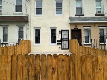 2539 N MARSHALL STREET, Unit A, PHILADELPHIA, PA 19133
