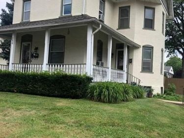 200 SUSQUEHANNA AVENUE, Unit 3RD FL, LANSDALE, PA 19446