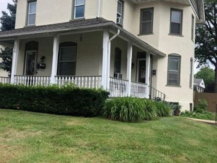 200 Susquehanna Avenue, Unit 3RD FL, Lansdale, PA 19446 Main Photo