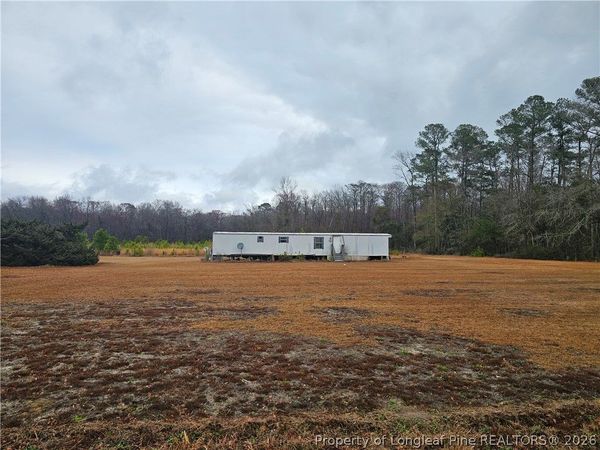 35544 Hwy 210 Highway, Currie, NC 28435