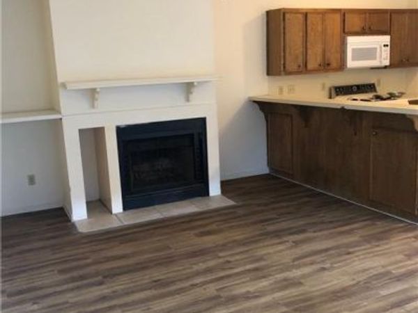 4111 Speedway, Unit 1, Austin, TX 78751