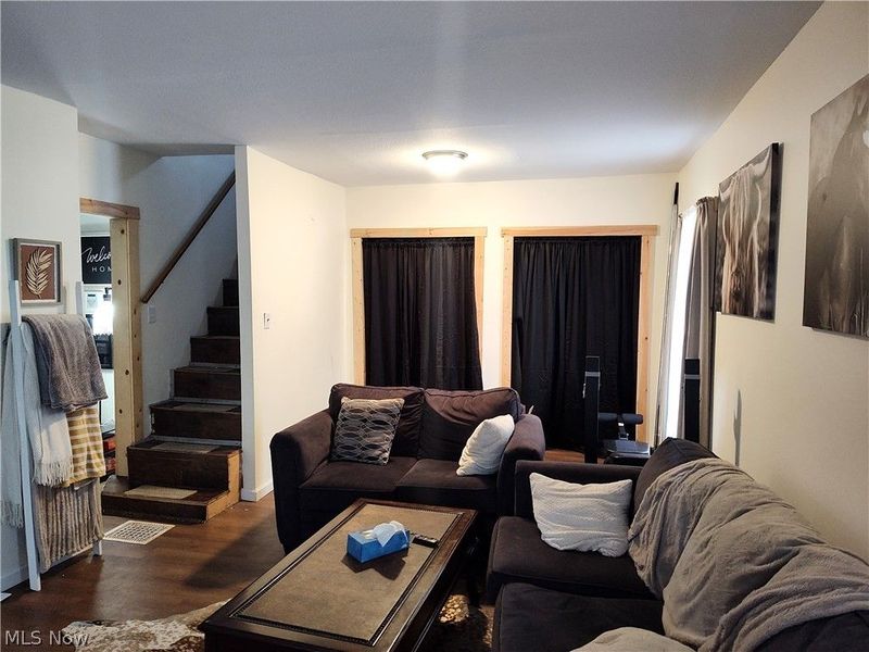 681 Madison Street, Conneaut, OH 44030 Photo 11