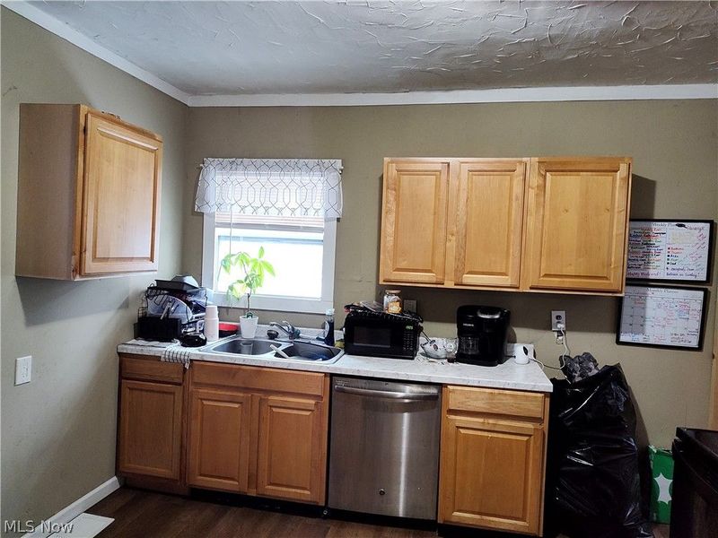 681 Madison Street, Conneaut, OH 44030 Photo 13