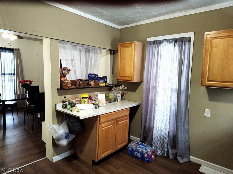 681 Madison Street, Conneaut, OH 44030 Photo 14