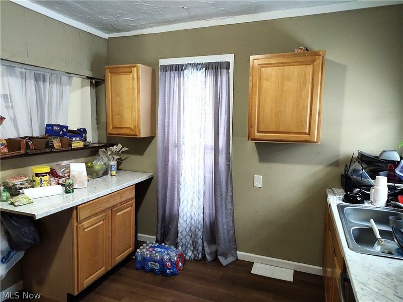 681 Madison Street, Conneaut, OH 44030 Photo 15