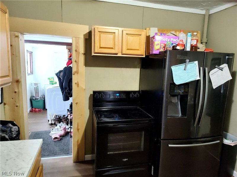 681 Madison Street, Conneaut, OH 44030 Photo 16