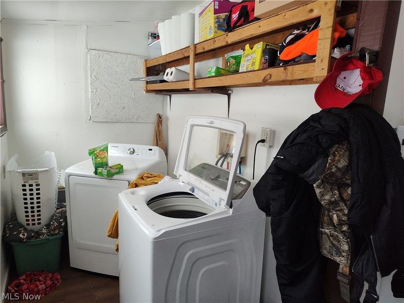 681 Madison Street, Conneaut, OH 44030 Photo 18