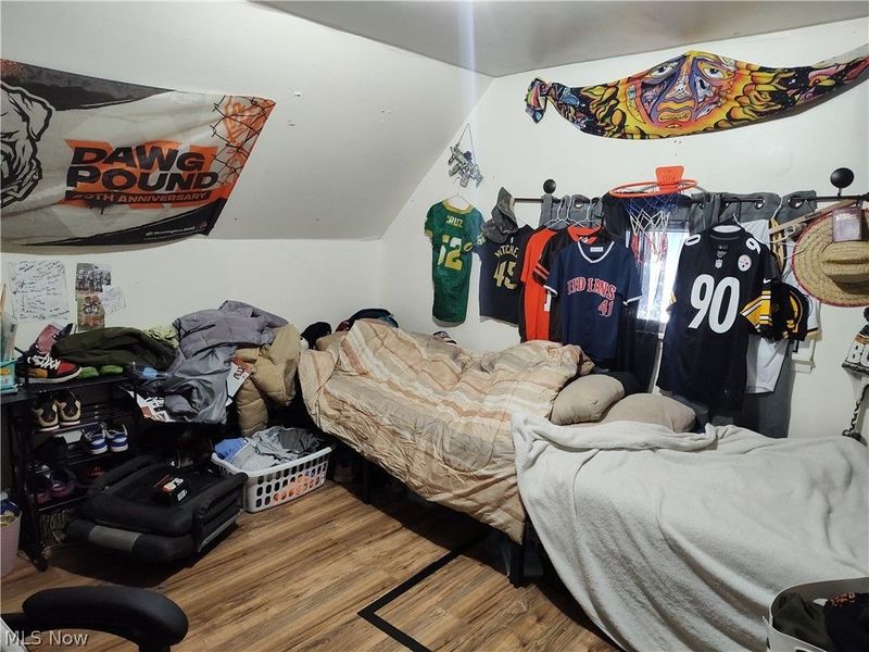 681 Madison Street, Conneaut, OH 44030 Photo 20