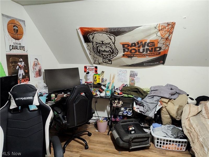 681 Madison Street, Conneaut, OH 44030 Photo 21