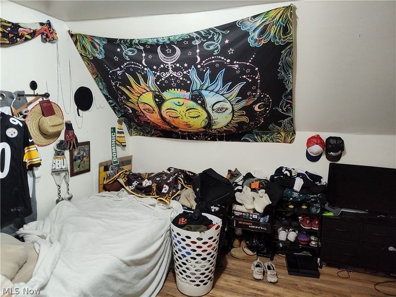 681 Madison Street, Conneaut, OH 44030 Photo 22