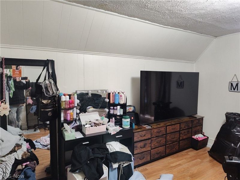 681 Madison Street, Conneaut, OH 44030 Photo 24