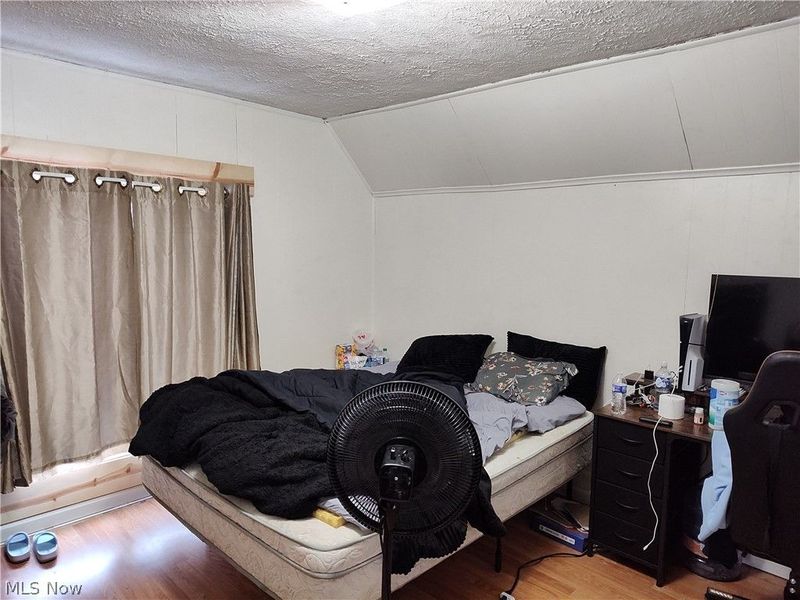 681 Madison Street, Conneaut, OH 44030 Photo 26