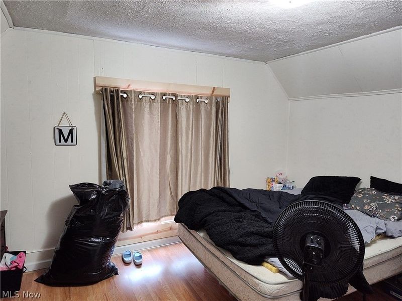 681 Madison Street, Conneaut, OH 44030 Photo 27