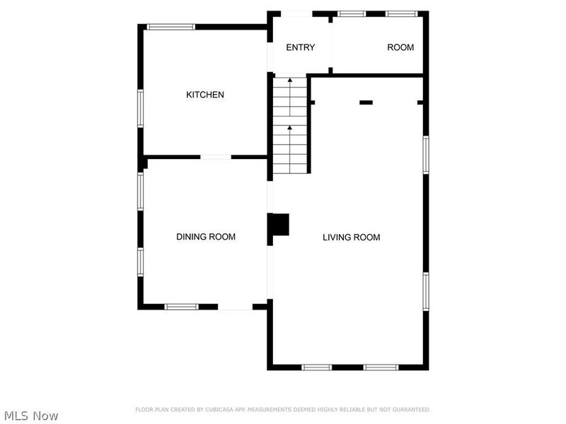 681 Madison Street, Conneaut, OH 44030 Photo 33