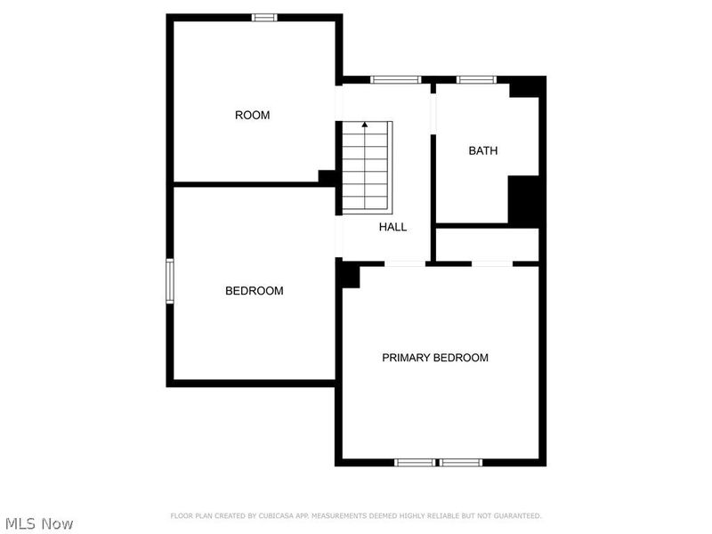 681 Madison Street, Conneaut, OH 44030 Photo 34