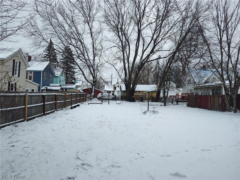 681 Madison Street, Conneaut, OH 44030 Photo 5