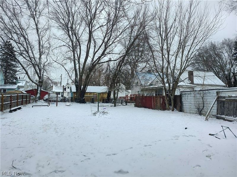 681 Madison Street, Conneaut, OH 44030 Photo 6